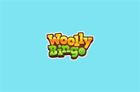 Woolly Bingo Casino Apk