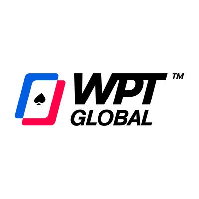 Wpt Global Casino Chile