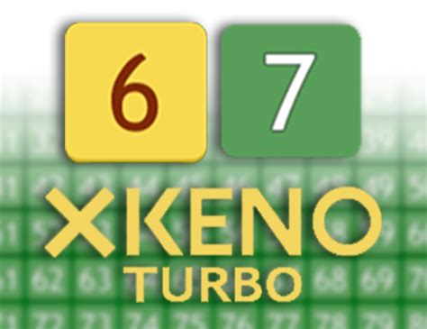 Xkeno Turbo Bodog