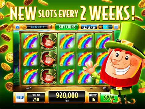 Xtreme Hot Slot - Play Online