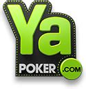 Ya Poker Casino Brazil