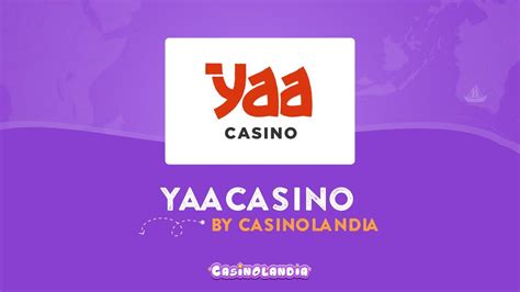 Yaacasino Nicaragua