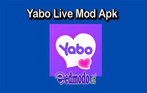 Yabo Casino Apk