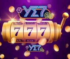 Ye7 Casino Login