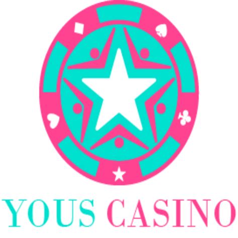 Youscasino Colombia
