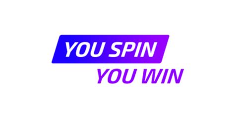 Youspinyouwin Casino Bonus