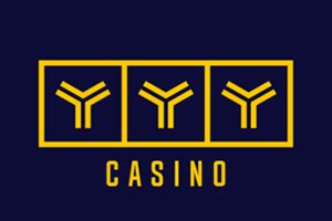 Yyy Casino App