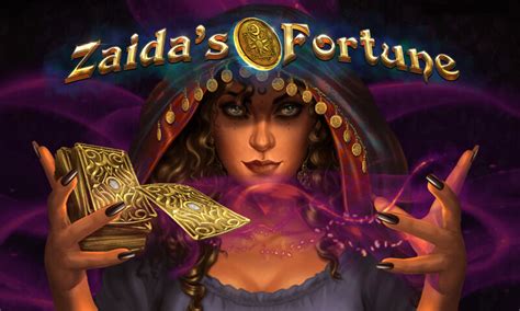 Zaidas Fortune Betsul