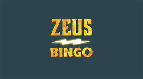 Zeus Bingo Casino Venezuela