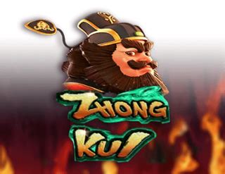 Zhong Kul Betsson