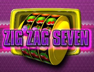 Zig Zag Seven Review 2024