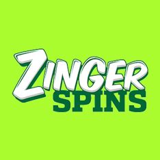 Zinger Spins Casino Nicaragua