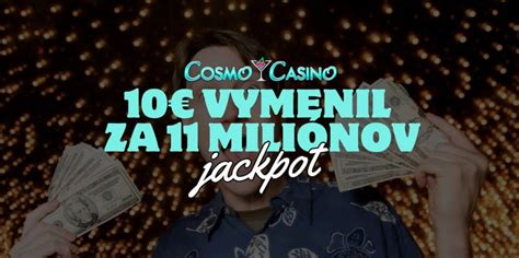 Zivot Je Casino