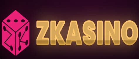 Zkasino Casino Argentina