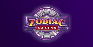 Zodiac Casino El Salvador