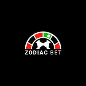 Zodiacbet Casino Login