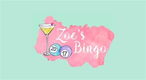 Zoe S Bingo Casino Belize