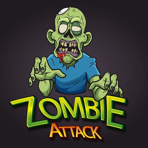 Zombies Attack Novibet