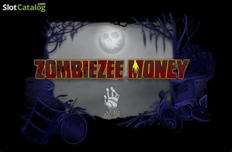 Zombiezee Money Bet365