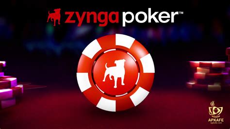 Zynga Poker Nao Esta Funcionando No Ios 8