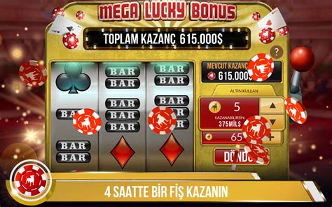 Zynga Poker Para Android Apk Download Gratis